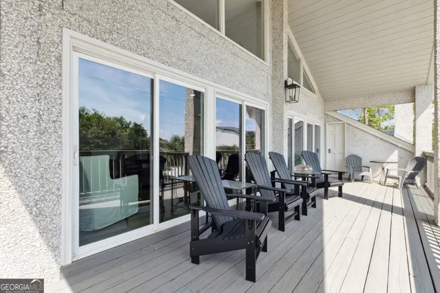 $1,599,000 | 6 Stewart Lane, Jekyll Island, GA 31527