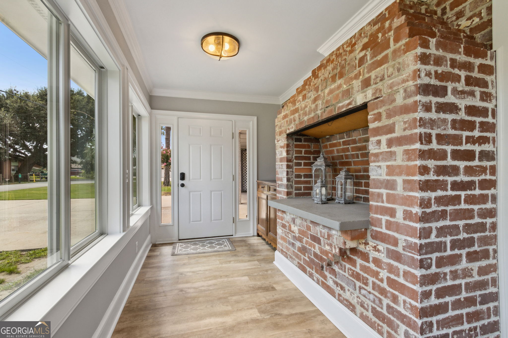 6 Stewart Lane Jekyll Island, GA 31527 - Photo 7 of 95