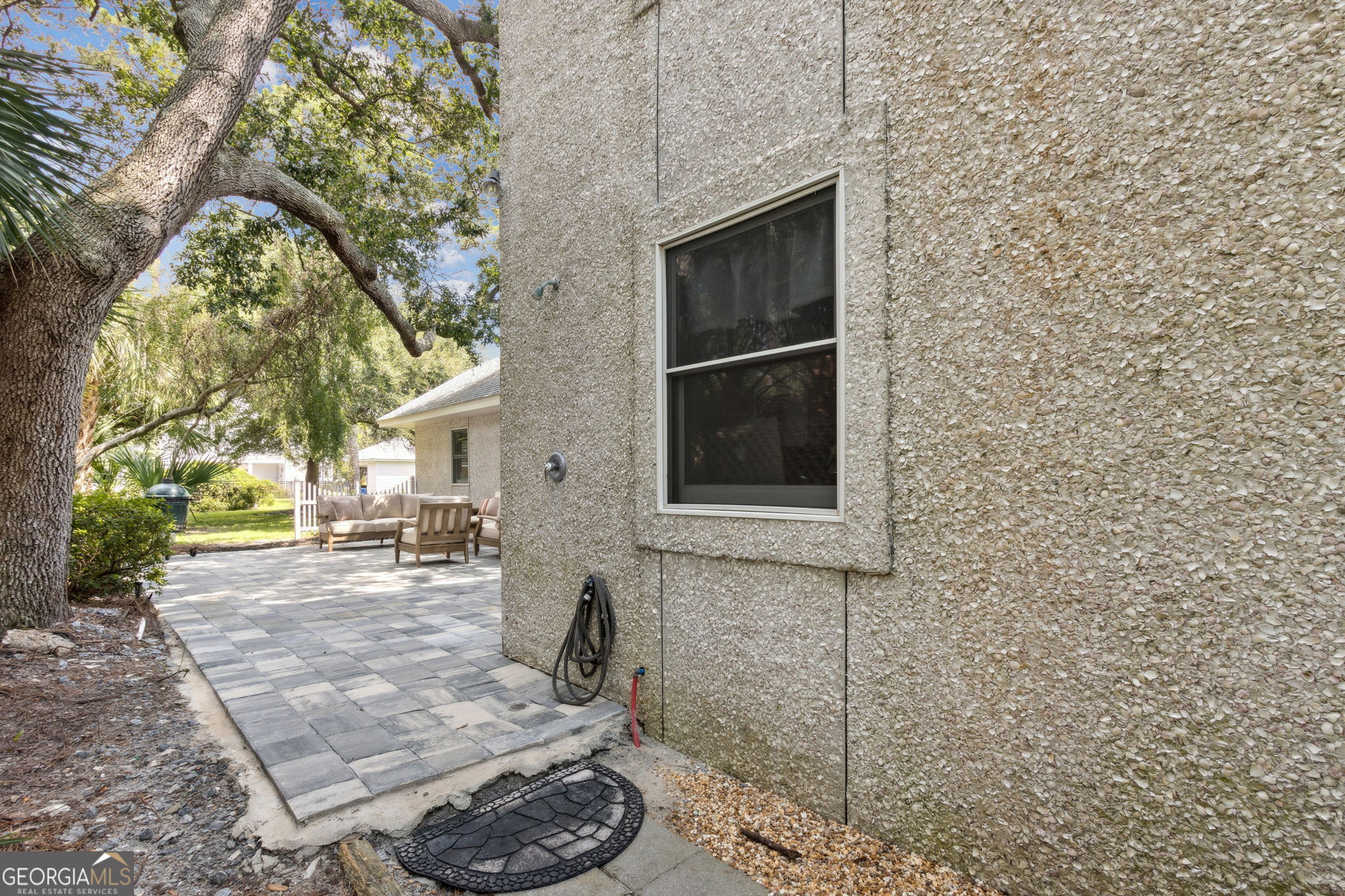 6 Stewart Lane Jekyll Island, GA 31527 - Photo 73 of 95