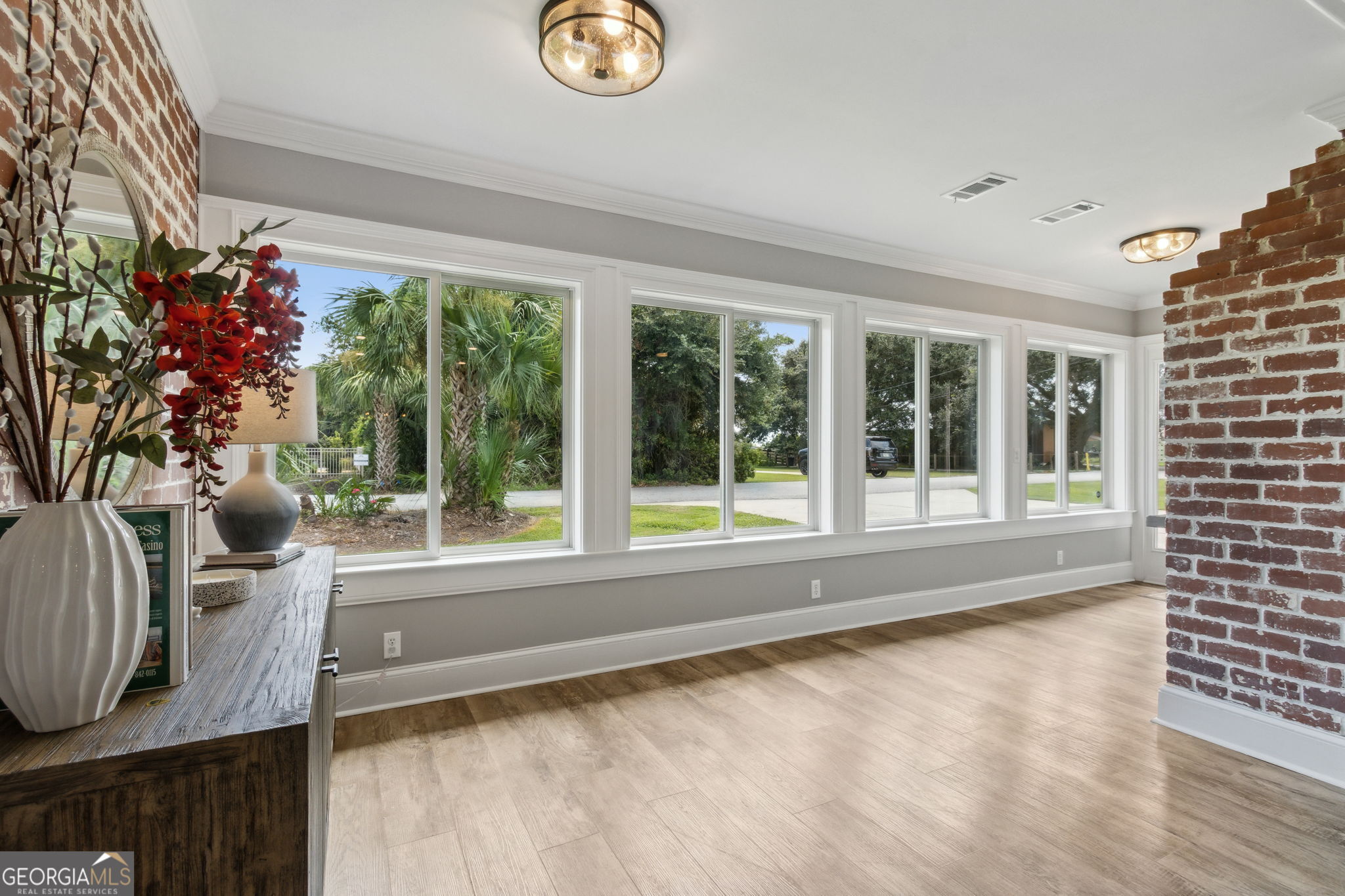 6 Stewart Lane Jekyll Island, GA 31527 - Photo 9 of 95