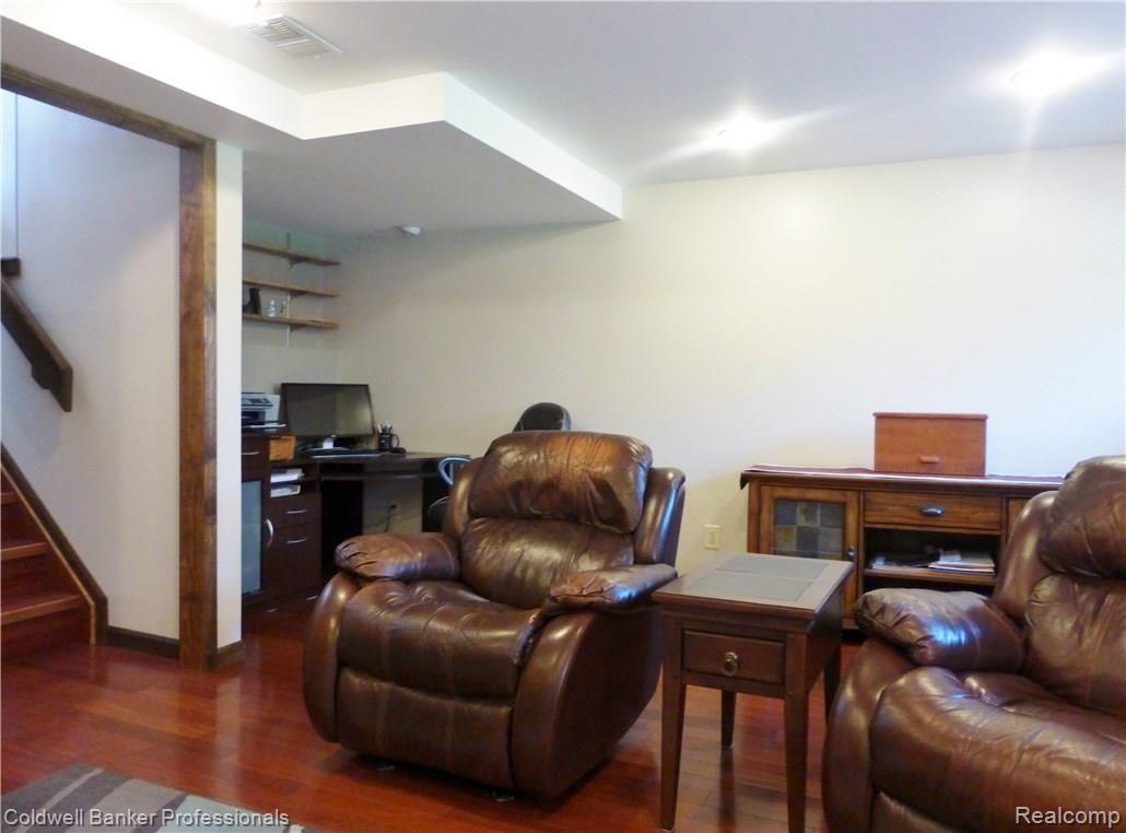 12630 Scott Road Davisburg, MI 48350 - Photo 41 of 58 40.JPG
