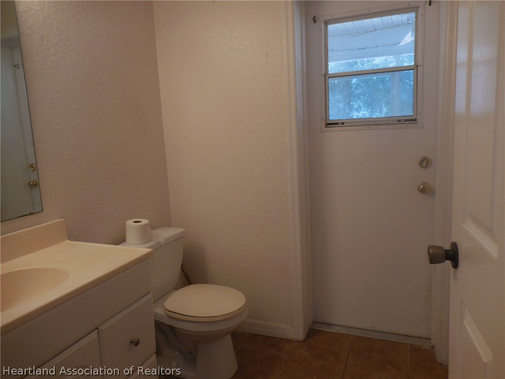 2111 Gardenview Road Sebring, FL 33870 - Photo 13 of 34 Gallery Image 13