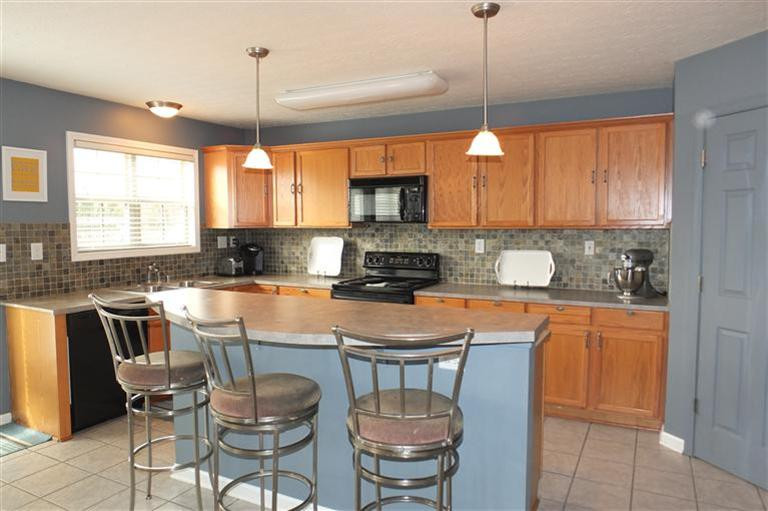 4164 Boone Creek Road Lexington, KY 40509 - Photo 9 of 29 Photo 9