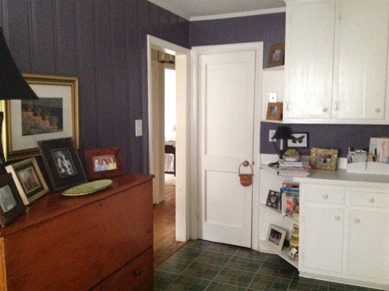 604 Mial Street Raleigh, NC 27608 - Photo 7 of 7 Photo 7