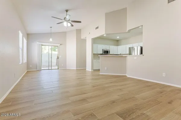 $2,205 | 2741 North Kenton, Mesa, AZ 85215