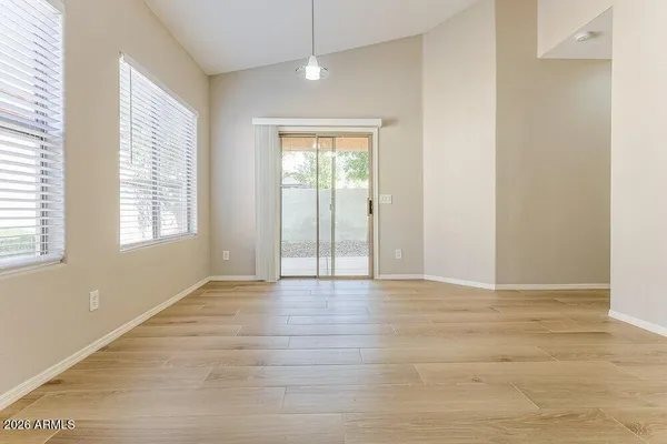 $2,205 | 2741 North Kenton, Mesa, AZ 85215
