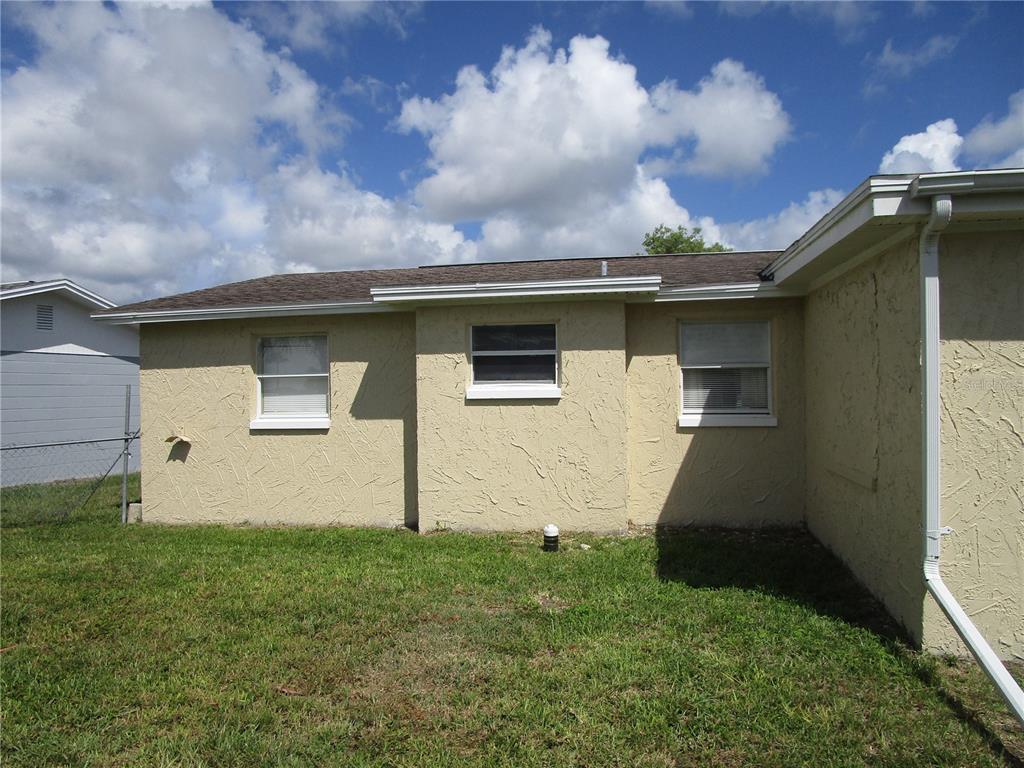 10801 Fillmore Avenue Port Richey, FL 34668 - Photo 34 of 42 Gallery Image 34