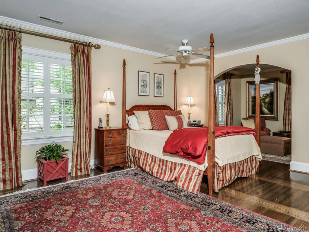 1629 Queens Road West Charlotte, NC 28207 - Photo 13 of 24 Gallery Image 13