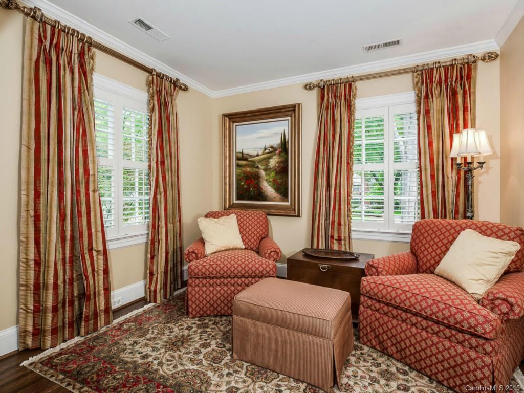 1629 Queens Road West Charlotte, NC 28207 - Photo 14 of 24 Gallery Image 14