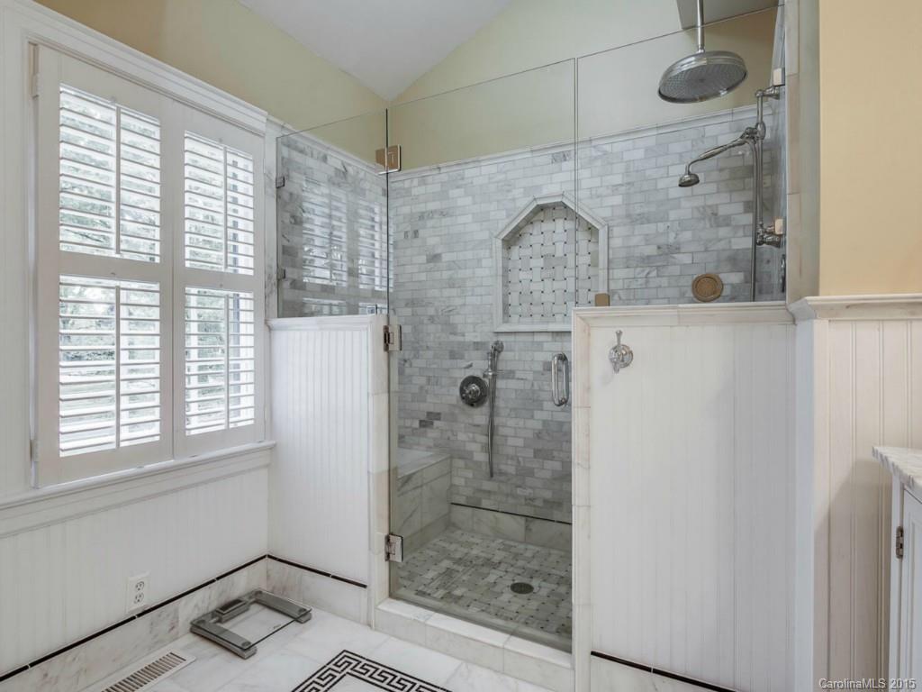 1629 Queens Road West Charlotte, NC 28207 - Photo 15 of 24 Gallery Image 15
