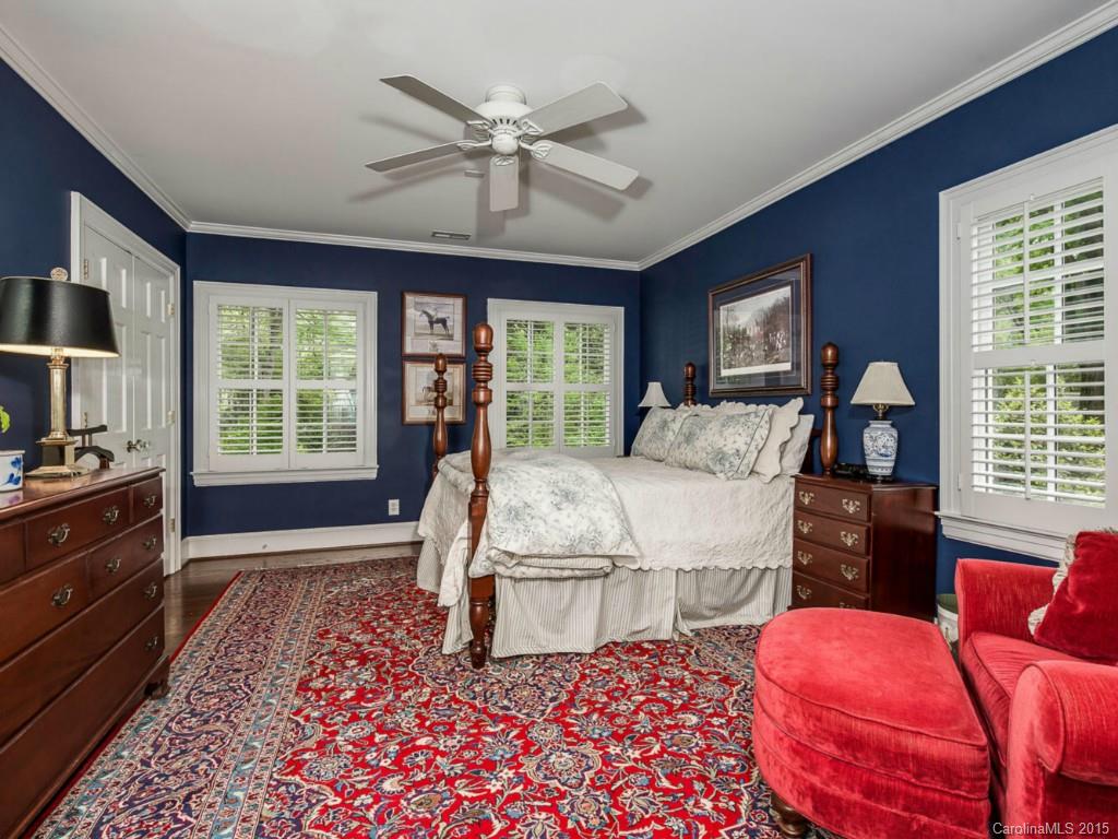 1629 Queens Road West Charlotte, NC 28207 - Photo 16 of 24 Gallery Image 16