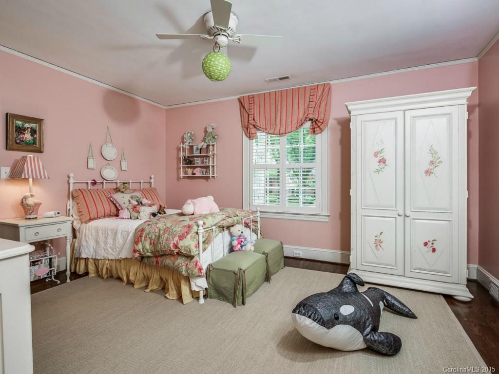 1629 Queens Road West Charlotte, NC 28207 - Photo 17 of 24 Gallery Image 17