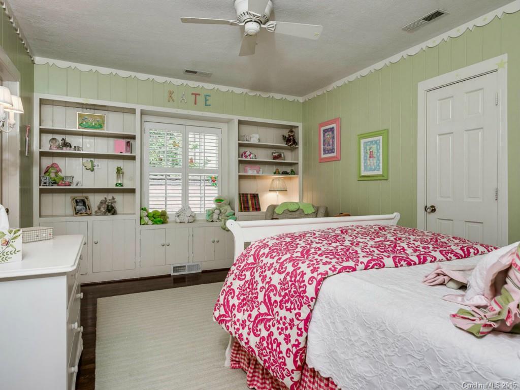 1629 Queens Road West Charlotte, NC 28207 - Photo 18 of 24 Gallery Image 18