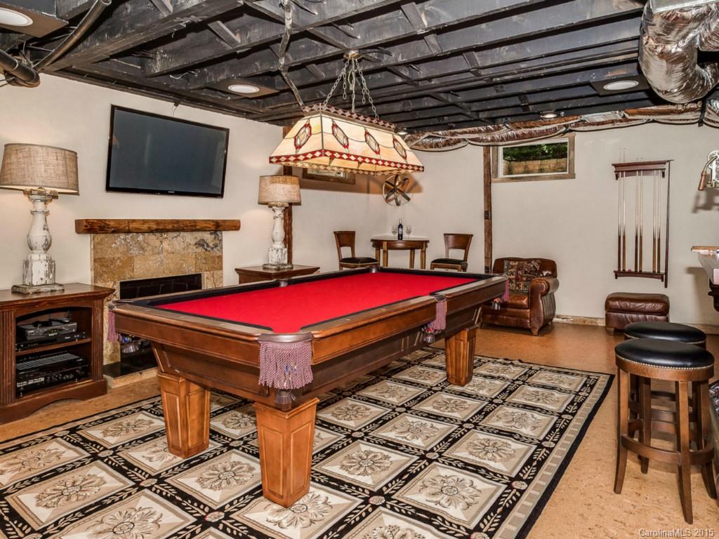 1629 Queens Road West Charlotte, NC 28207 - Photo 20 of 24 Gallery Image 20