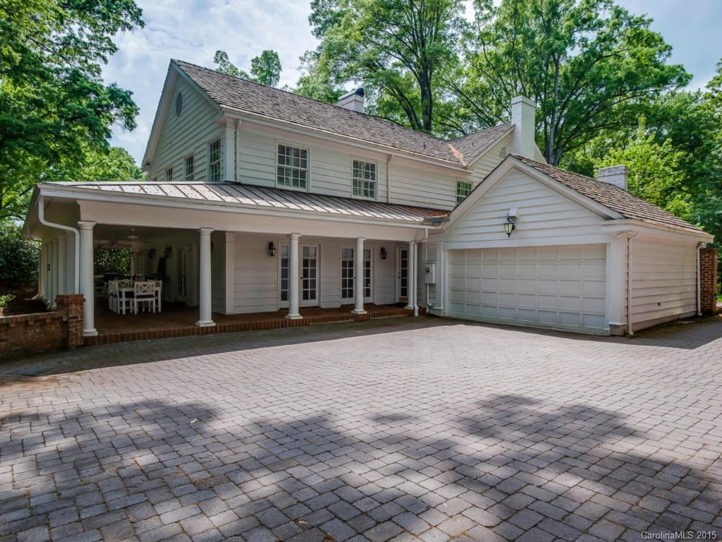 1629 Queens Road West Charlotte, NC 28207 - Photo 21 of 24 Gallery Image 21