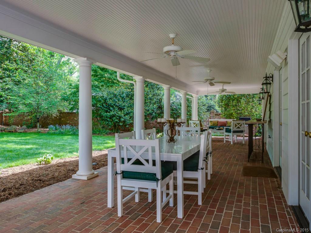 1629 Queens Road West Charlotte, NC 28207 - Photo 22 of 24 Gallery Image 22