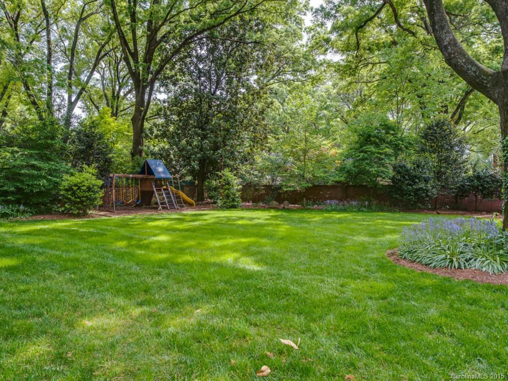 1629 Queens Road West Charlotte, NC 28207 - Photo 24 of 24 Gallery Image 24
