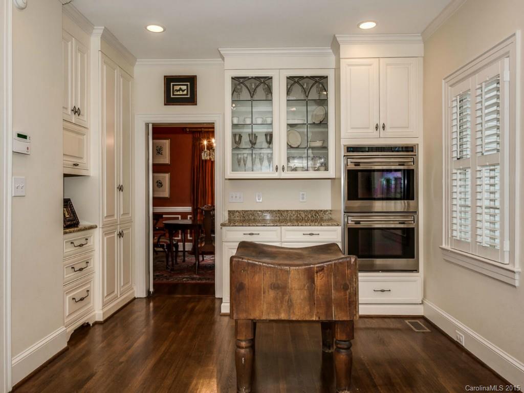 1629 Queens Road West Charlotte, NC 28207 - Photo 7 of 24 Gallery Image 7