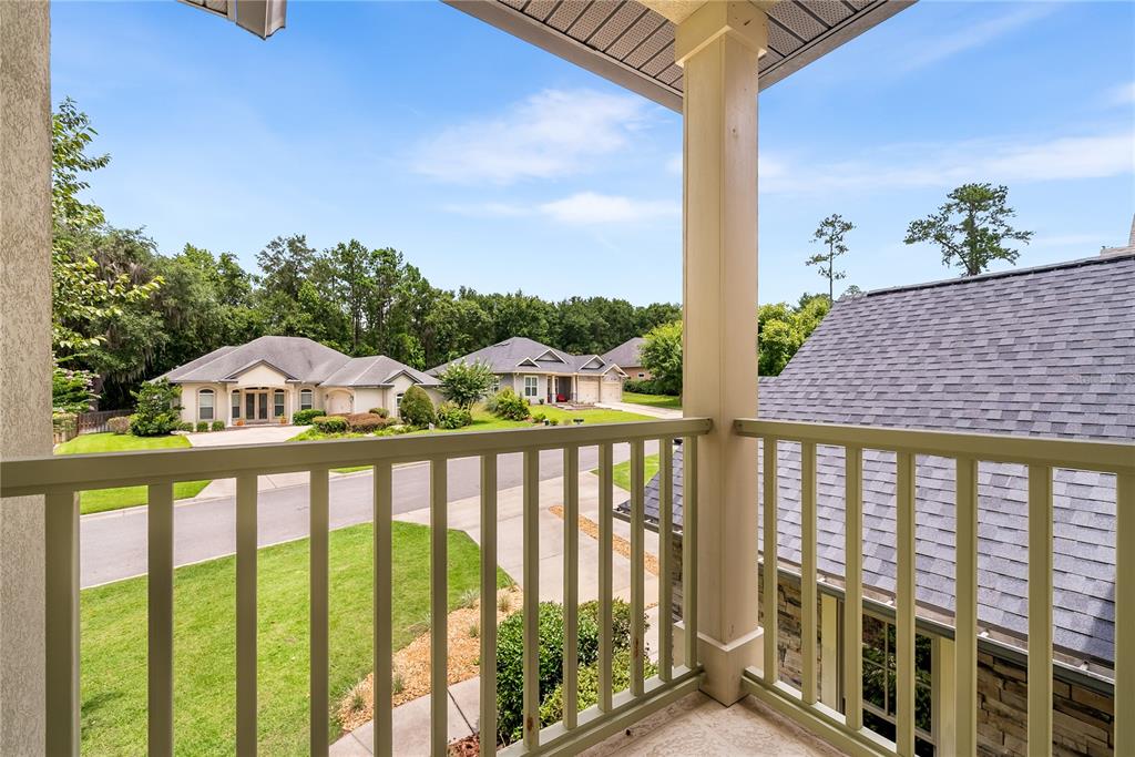 11067 Northwest 18th Road Gainesville, FL 32606 - Photo 43 of 55