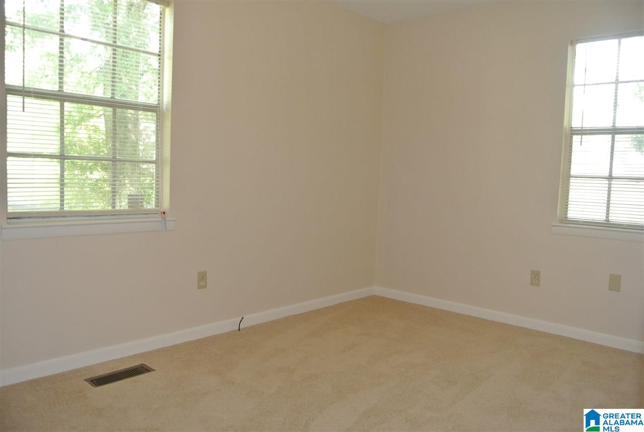 329 Grove Street Springville, AL 35146 - Photo 24 of 44