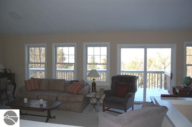 3276 West Trumbull Road Maple City, MI 49664 - Photo 7 of 15 1712211-6.JPG