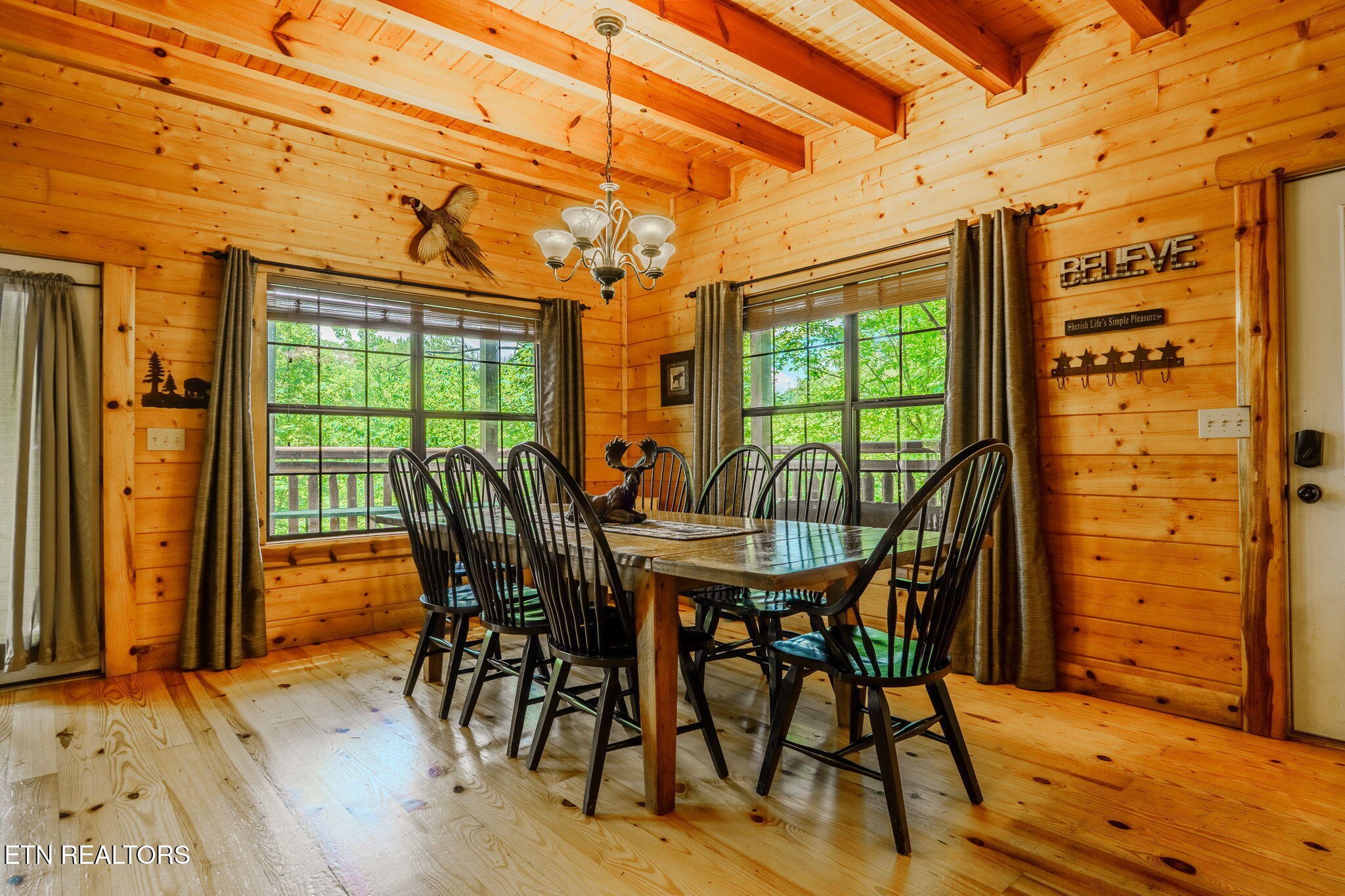 3517 Sandridge Way Pigeon Forge, TN 37863 - Photo 16 of 56 19-web-or-mls-_DSC9762-HDR