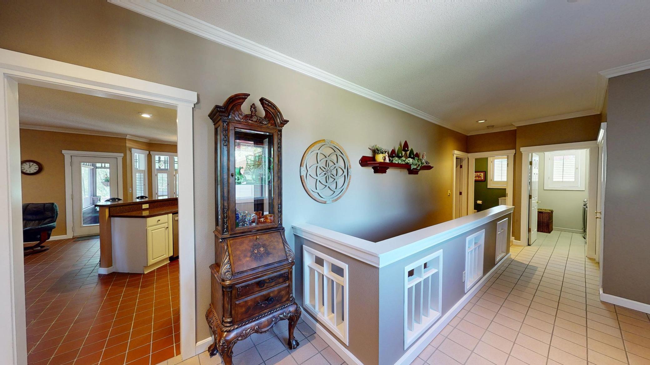 1401 Martin Road Albert Lea, MN 56007 - Photo 2 of 70