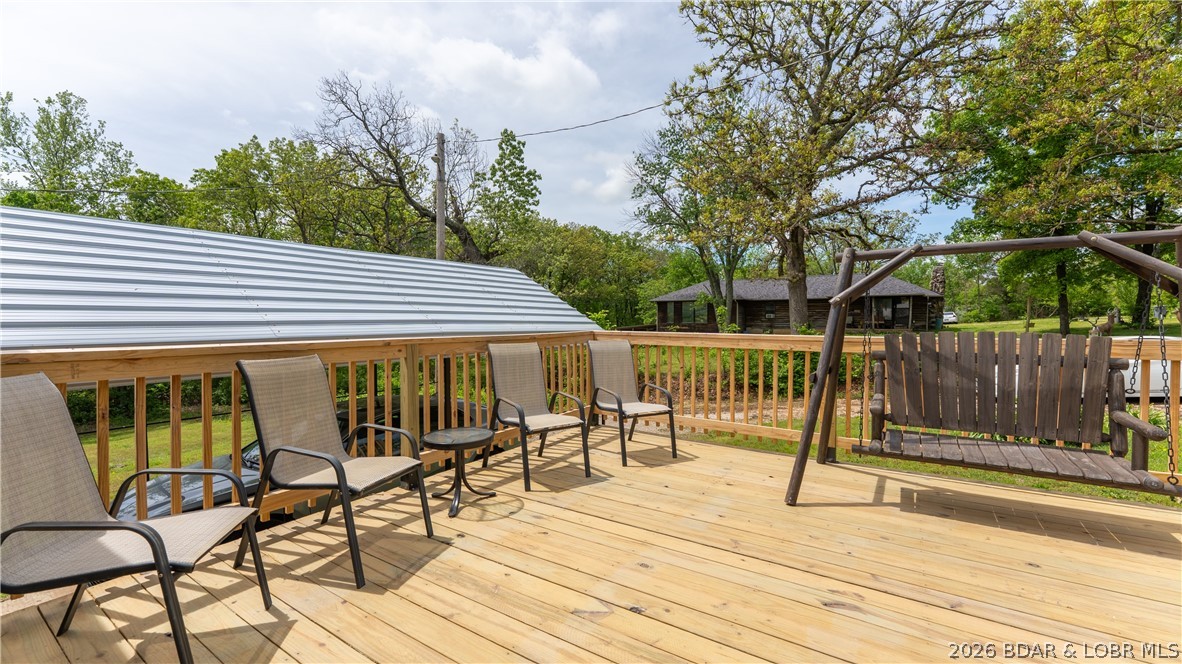 23 Sandstone Road Eldon, MO 65026 - Photo 19 of 24