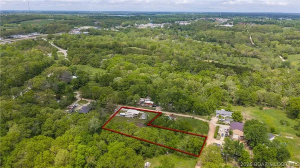 $199,900 | 23 Sandstone Road, Eldon, MO 65026