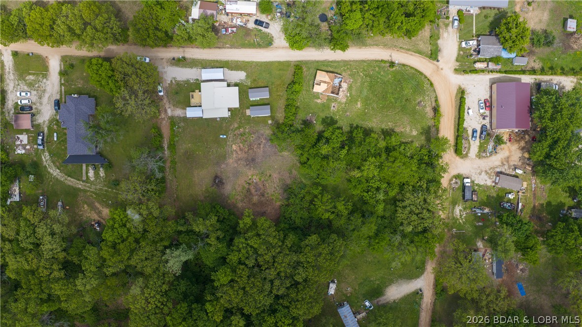 23 Sandstone Road Eldon, MO 65026 - Photo 22 of 24