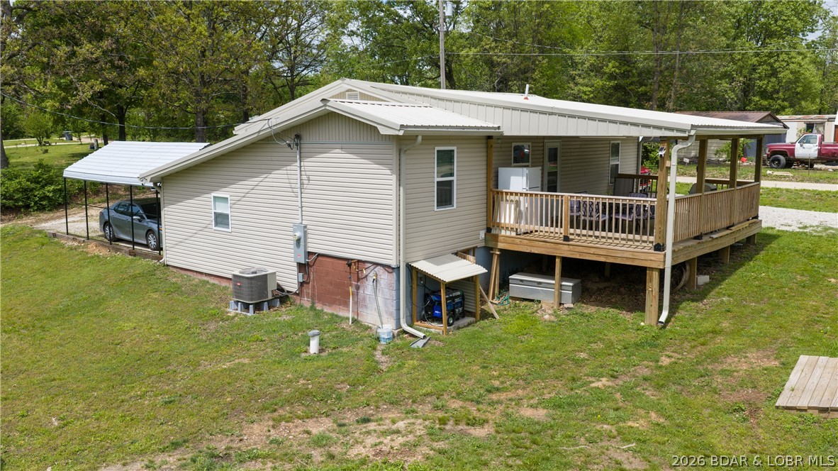 23 Sandstone Road Eldon, MO 65026 - Photo 24 of 24