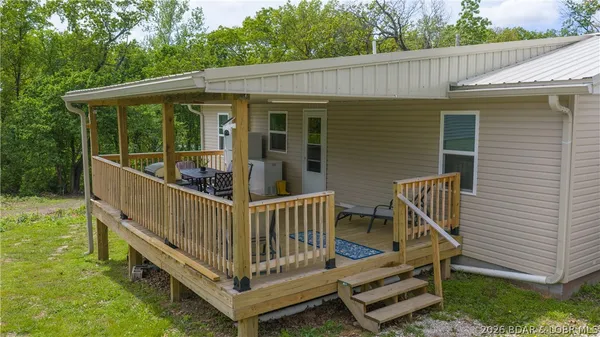 $199,900 | 23 Sandstone Road, Eldon, MO 65026