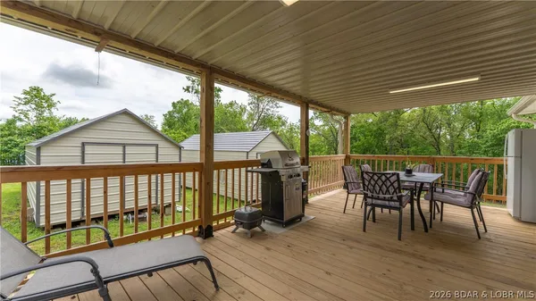 $199,900 | 23 Sandstone Road, Eldon, MO 65026