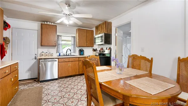 $199,900 | 23 Sandstone Road, Eldon, MO 65026