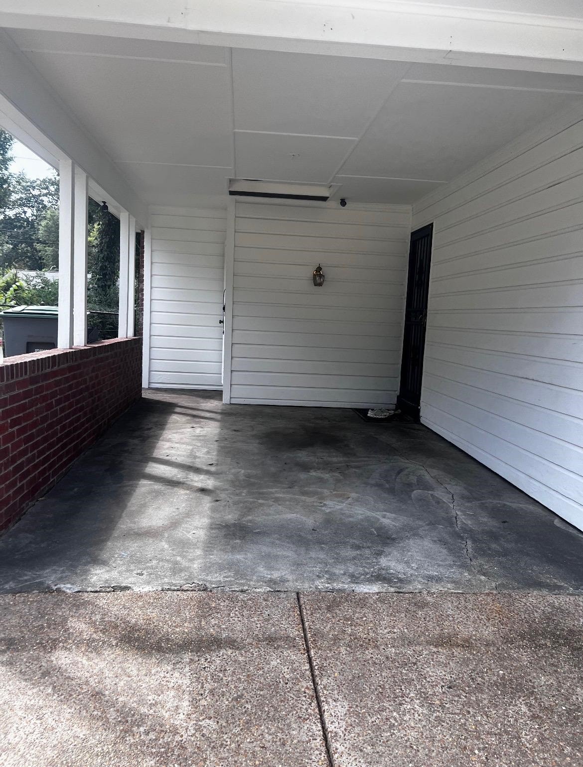 4587 Boyce Road Memphis, TN 38117 - Photo 27 of 31 Gallery Image 27