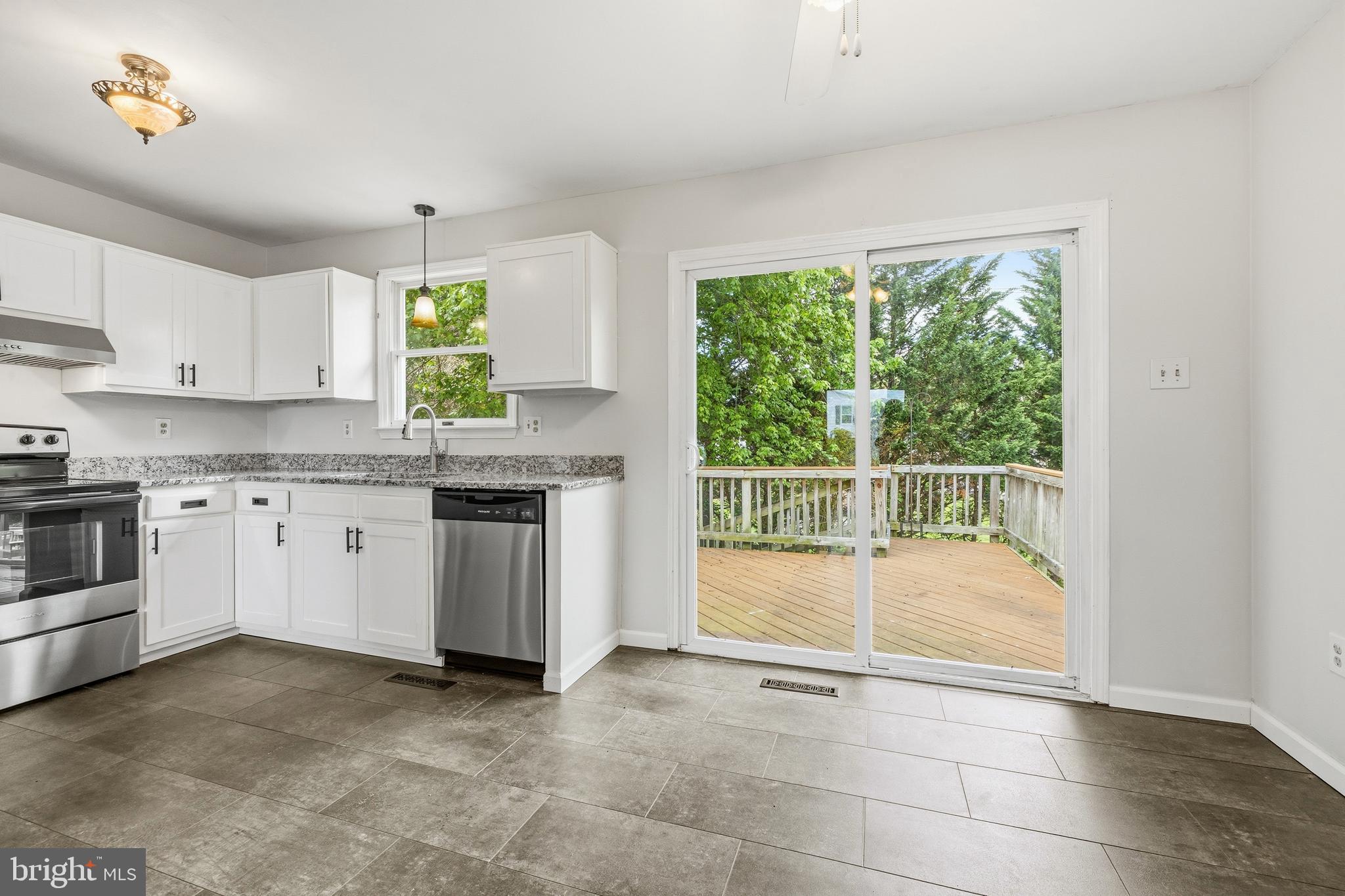 10 West Road Mount Airy, MD 21771 - Photo 24 of 30