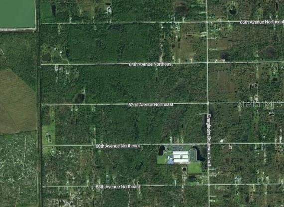 64th Avenue Northeast Naples, FL 34120 - Photo 10 of 10