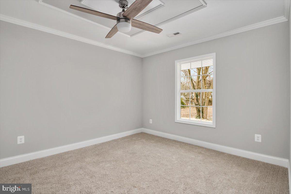 22 Brookfield Road Pasadena, MD 21122 - Photo 13 of 28