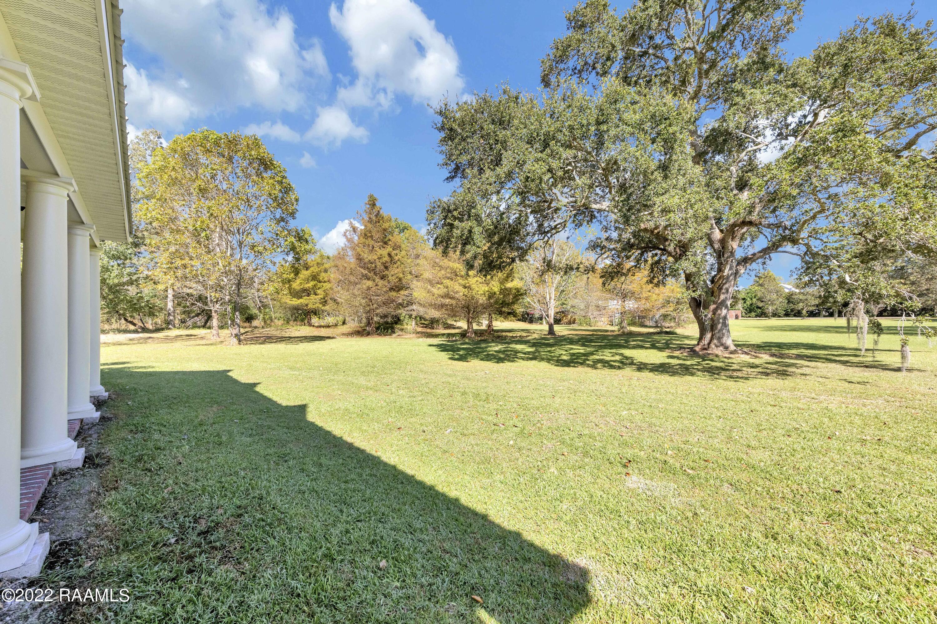 4016 Woodlawn Road Maurice, LA 70555 - Photo 8 of 50 Gallery Image 8