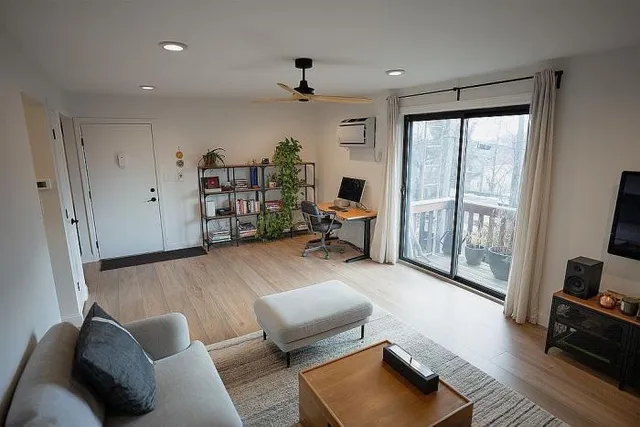 $275,000 | 288 High Avenue, Unit G2, Nyack, NY 10960