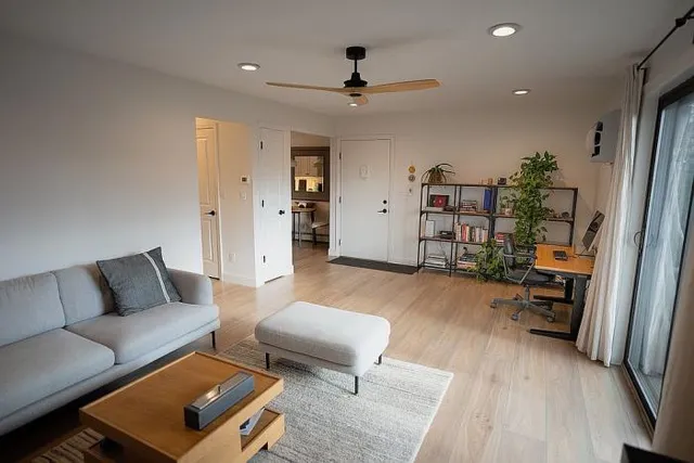 $275,000 | 288 High Avenue, Unit G2, Nyack, NY 10960