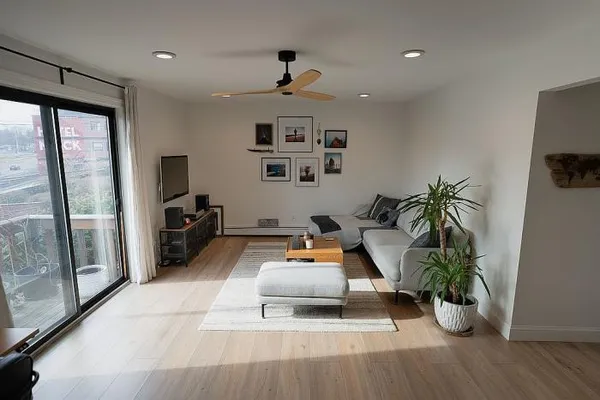 $275,000 | 288 High Avenue, Unit G2, Nyack, NY 10960