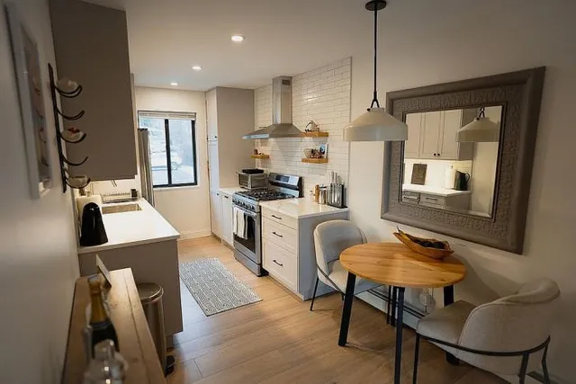 $275,000 | 288 High Avenue, Unit G2, Nyack, NY 10960