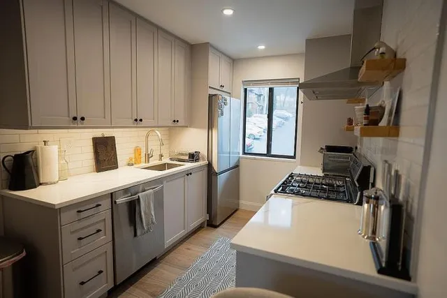 $275,000 | 288 High Avenue, Unit G2, Nyack, NY 10960