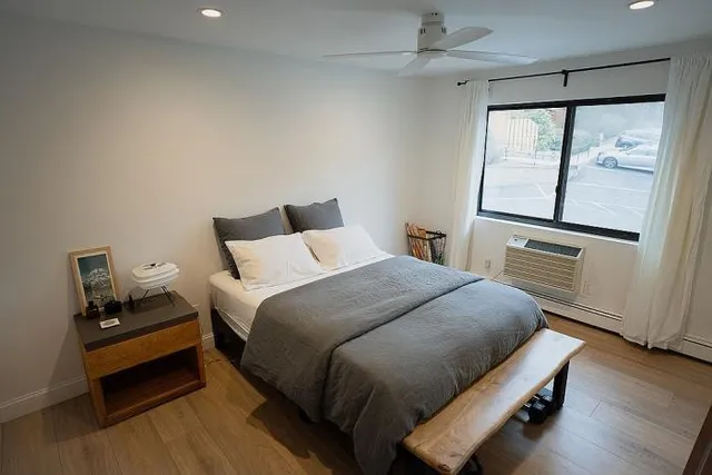 $275,000 | 288 High Avenue, Unit G2, Nyack, NY 10960