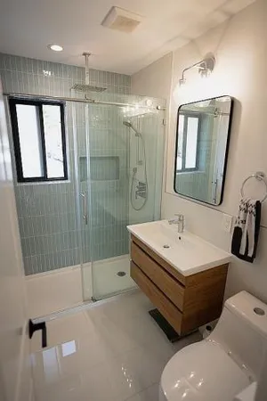 $275,000 | 288 High Avenue, Unit G2, Nyack, NY 10960