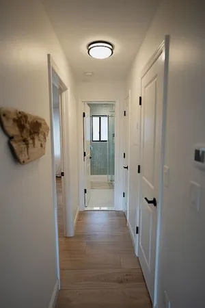 $275,000 | 288 High Avenue, Unit G2, Nyack, NY 10960