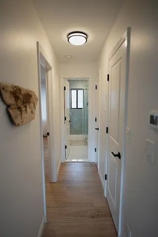 $275,000 | 288 High Avenue, Unit G2, Nyack, NY 10960