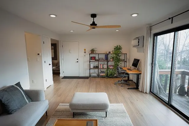 $275,000 | 288 High Avenue, Unit G2, Nyack, NY 10960