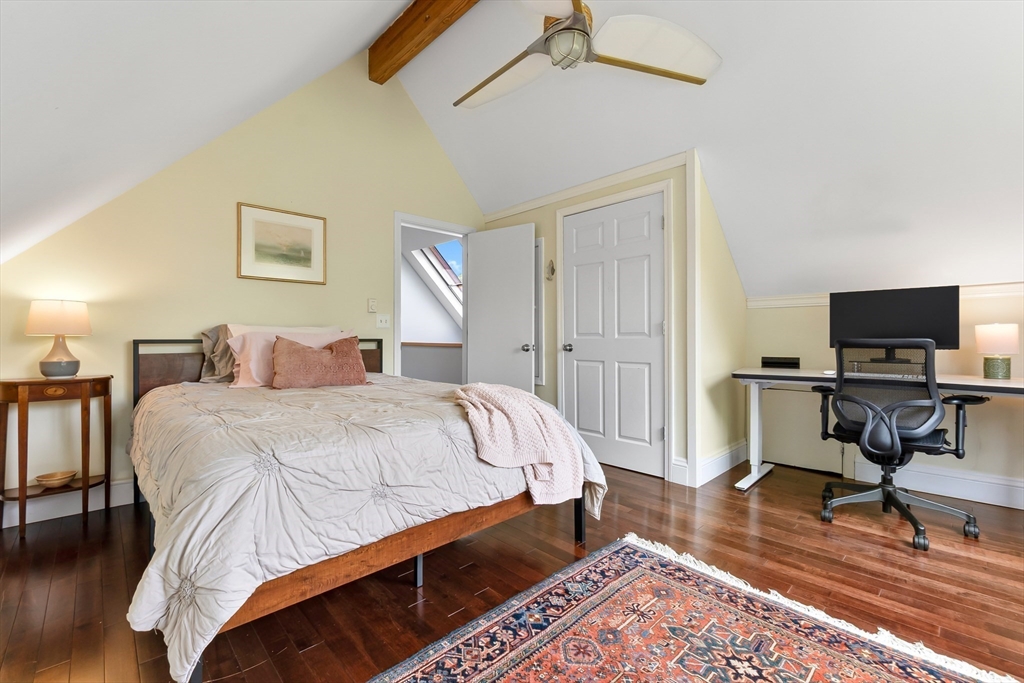 79 Scotland Road Newbury, MA 01951 - Photo 27 of 41 Gallery Image 27